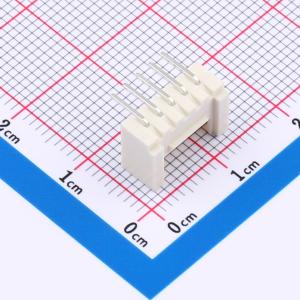 HC-HY2.0-5AW-M商品缩略图