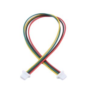 LDR100-157128-150-4P商品缩略图