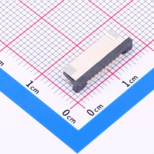 FPC-1.0LX-09PH25商品缩略图