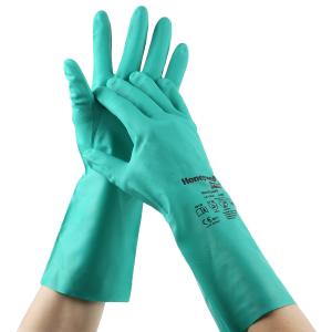 LA102G商品缩略图