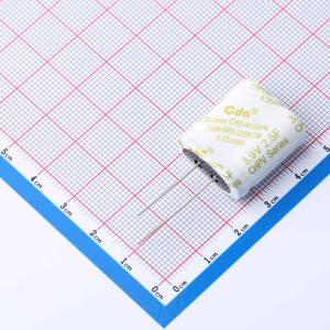 CHPV-3R9L255R-TW-DB商品缩略图