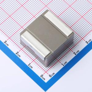 MWSA2213S-330MT商品缩略图