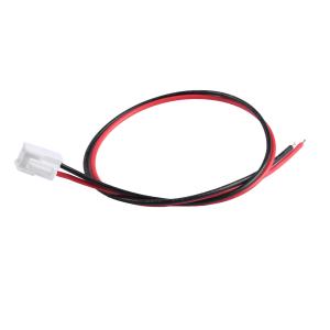 LNN396-100720-300-2P商品缩略图