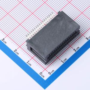 HEE34LP03BK商品缩略图