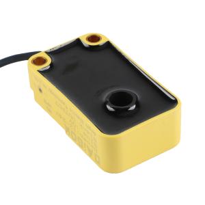 DTL-2C40AN-T10商品缩略图