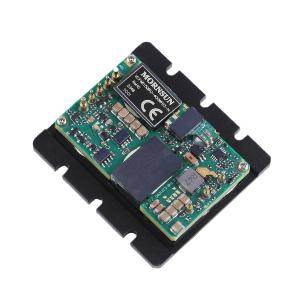 VCF4815QBO-400WFR3-N商品缩略图