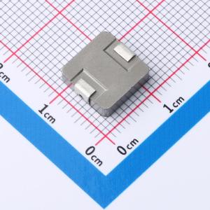 MWSA1003S-1R0MT商品缩略图