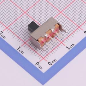 SS-12F44-G4商品缩略图