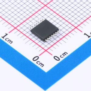 CBM8054ATS14商品缩略图