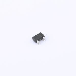 CBM809SST3商品缩略图