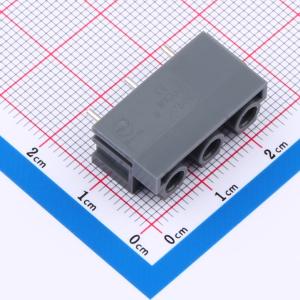 MX360-7.5-03P-GY01-Cu-Y-A商品缩略图