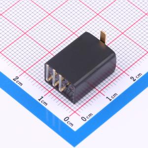 K78U03-1000R3L商品缩略图