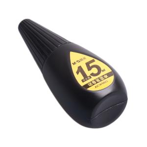 AICW9601A商品缩略图