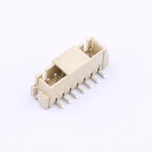 MXXH-2.54-07P-LG1-0-A商品缩略图