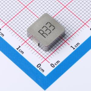 MWSA1004S-R33MT商品缩略图