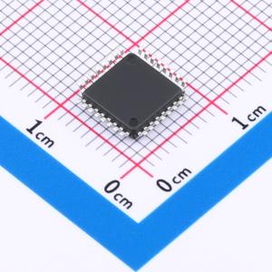 MKE02Z32VLC4R商品缩略图