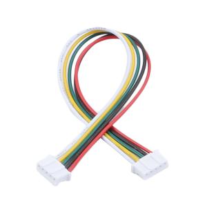 LDR200-100726-150-5P商品缩略图