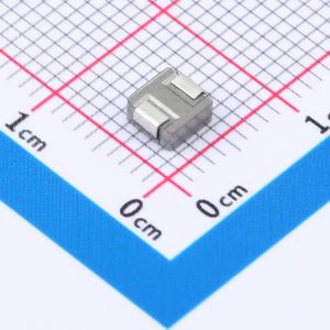 CYA0420-3.3UH商品缩略图