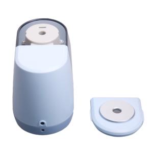 APS906H3商品缩略图