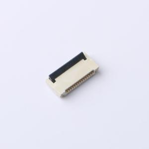 THD0521-14CL-GF商品缩略图