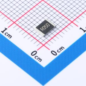 181207J050LT4E商品缩略图