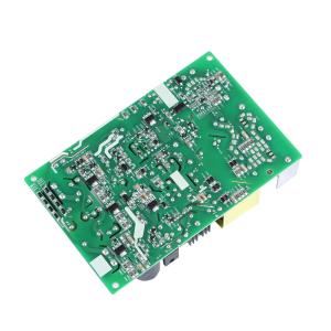 PVA120-27B24R2商品缩略图