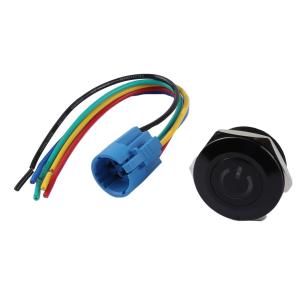 TP93007P224RA5150商品缩略图