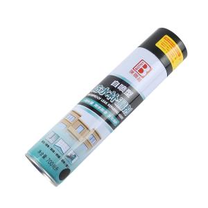 B-2275-39商品缩略图