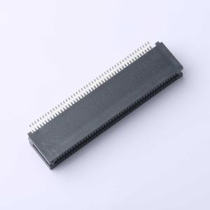 HEE94LP03BK商品缩略图