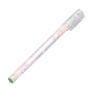 AGPA17X5A商品缩略图