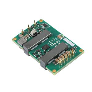 VCB4824QBO-200WR3-N商品缩略图