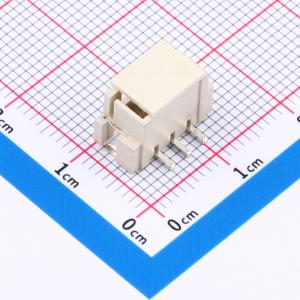 MXXH-2.54-03P-LG1-0-A商品缩略图