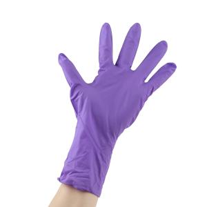 50603商品缩略图