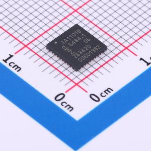 TJA1101BHN/0Z商品缩略图