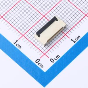 THD0521-14CL-GF商品缩略图