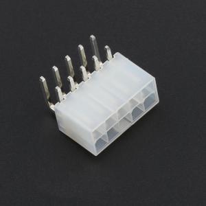 HC-5557-4.2-2x5AW商品缩略图