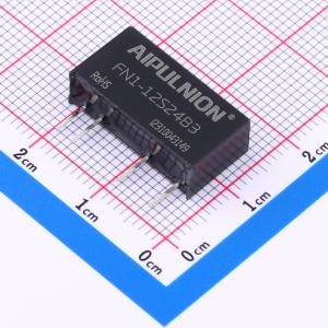 FN1-12S24B3商品缩略图