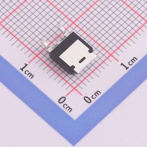 NTD5865NLT4G(UMW)商品缩略图