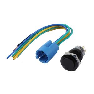 TP91910G1A5150商品缩略图