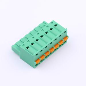 MX2EDGKD-5.08-07P-GN01-Cu-A商品缩略图