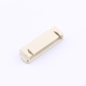 MXXH-2.54-09P-WT1-0-A商品缩略图