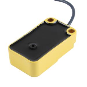 DTL-2C40AN-T3商品缩略图