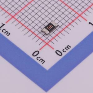 1206L030/16NR商品缩略图