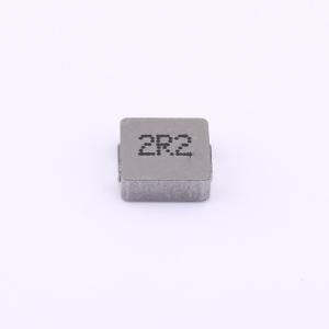 CYA0520-2.2UH商品缩略图