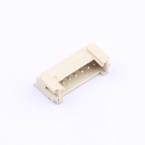 MXPH-2.0-07P-WG1-0-A商品缩略图