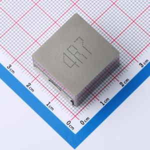 MWSA2213S-4R7MT商品缩略图