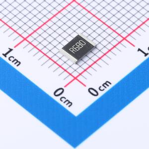 181207F680LT4E商品缩略图