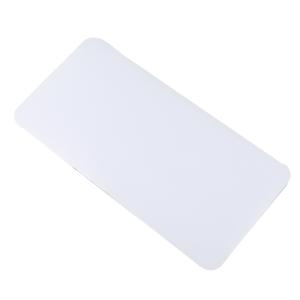 QSB014商品缩略图