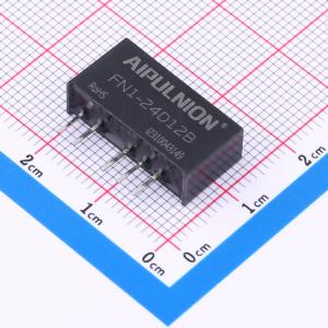 FN1-24D12B商品缩略图