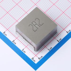 MWSA2213S-2R2MT商品缩略图